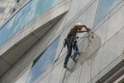 J N G Cleaning Services