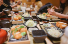 Maru Udon