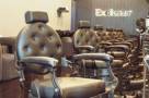 Excluser Gents Salon