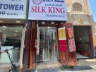 Silk King Trading