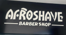 Afroshave