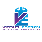 Vigour Energy Personal Sport Coaching Services