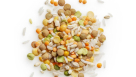 Taisuke By Proper Foodstuff Supply