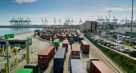 M Y A Import & Export Co.