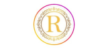 Riti Boutique