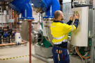 S F K Technical Services