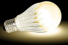 Royal City Electrical Appliances