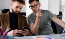 Professional Management Consultants
