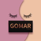 Gomar Trading