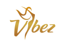 Vibez Studio