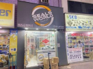 Seals World Auto Spare Parts