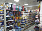 Flavors Supermarket and Department Store