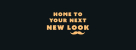 Fine Line Gents Salon