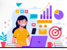 Digital gyan technologies