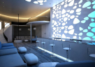 Orbis Fitout Technical Services