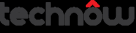 Technow Future Technical Services