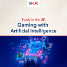 Si-uk