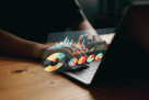 Dreamize Digital Marketing Agency