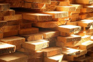 Fine Wood Trading