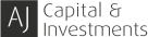 Aj Capitals & Investments