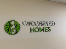 Enchanted Homes Real Estate