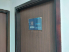 Royal Xenon Technical Services