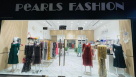Pearls Fashion Boutique