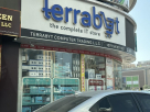 Terrabyt Computer Trading L.l.c