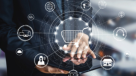 Pioneers IT Solutions