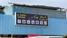 Al Rabia Garage