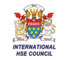 Innovation Hsec Training And Consultancy