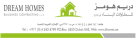 Dream Homes Buildings Contracting