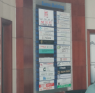 Phoenix Technologies & Solutions