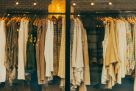 Cantaloupe General Trading