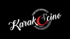 Karakccino Cafe