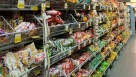 Abdulla Akram Grocery