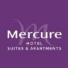 Mercure Hotel Apartments Dubai Barsha Heights