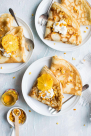 Naan W Noon