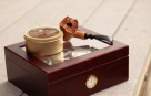 Laar Tobacco