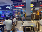 Malabar Foodbook Restaurant