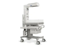 Winray Medical Equipment Trading