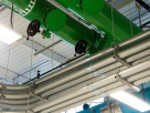 Primary Technical Services