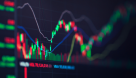 Alphatauri Investment
