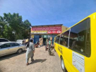 Swat Auto Spare Parts Trading