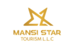 Mansi Star Tourism