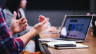 Onak Training And Management Consultancies