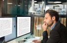 Jusor Alkalimat Translation Editing & Proofreading Services
