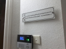 Trust Finity International Electronic Equipment & Mobile Phone Repairing L.l.c