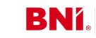 Bni Middle East Fz