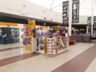 Ashoka Creations General Trading